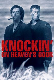 دانلود فیلم Knockin’ on Heaven’s Door 1997114956-419783210