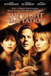 دانلود فیلم The Right Temptation 2000113255-561923875