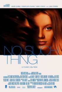 دانلود فیلم No Such Thing 2001113108-1606370148