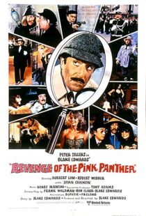 دانلود فیلم Revenge of the Pink Panther 1978114981-1876929783