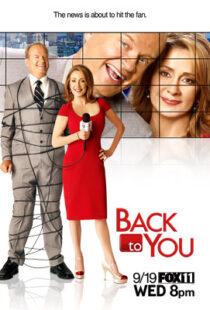 دانلود سریال Back to You111782-1945416575