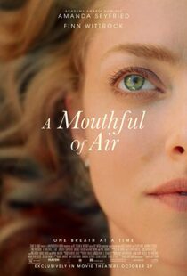 دانلود فیلم A Mouthful of Air 2021111518-1359458817