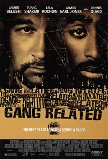 دانلود فیلم Gang Related 1997111941-1840733365