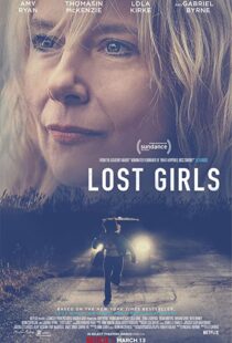 دانلود فیلم Lost Girls 2020114315-1427140409