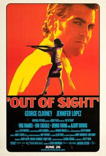 دانلود فیلم Out of Sight 1998111989-349779759