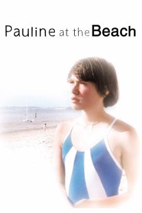 دانلود فیلم Pauline at the Beach 1983113839-1492478659