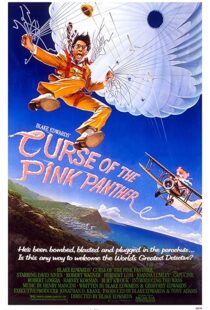 دانلود فیلم Curse of the Pink Panther 1983114918-660722889