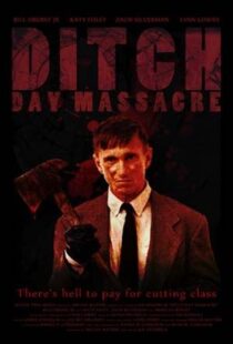 دانلود فیلم Ditch Day Massacre 2016113062-1243538719