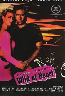 دانلود فیلم Wild at Heart 1990115032-1476912657