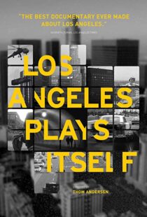 دانلود مستند Los Angeles Plays Itself 2003110626-735983745