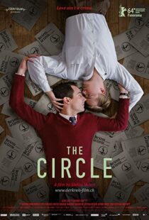 دانلود فیلم The Circle 2014112463-1701389169