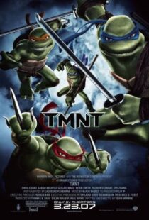 دانلود انیمیشن TMNT 2007112994-2019963447