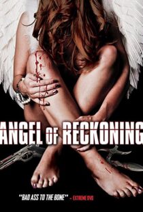 دانلود فیلم Angel of Reckoning 2016110482-1497448915