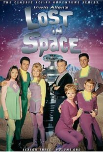 دانلود سریال Lost in Space111874-1545282705