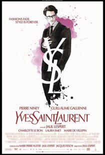 دانلود فیلم Yves Saint Laurent 2014111493-110404926