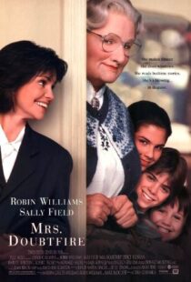 دانلود فیلم Mrs. Doubtfire 1993115114-1879879644