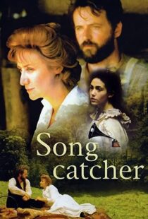 دانلود فیلم Songcatcher 2000113155-300820328