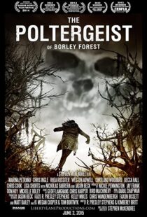 دانلود فیلم The Poltergeist of Borley Forest 2013111282-1371268364