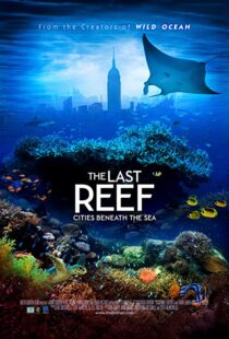 دانلود مستند The Last Reef 2012113204-1324391890