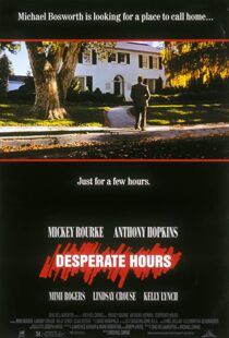 دانلود فیلم Desperate Hours 1990114530-1463209080