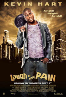 دانلود مستند Kevin Hart: Laugh at My Pain 2011114370-1814872512