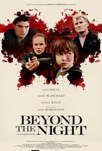 دانلود فیلم Beyond the Night 2018113364-2127629482