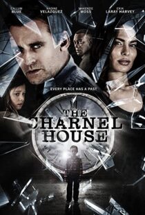 دانلود فیلم The Charnel House 2016112760-1010755942