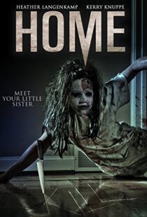 دانلود فیلم Home 2016111159-1830544454