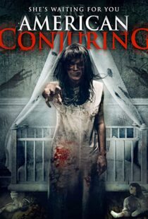 دانلود فیلم American Conjuring 2016113020-468355158