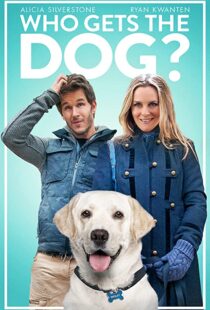 دانلود فیلم Who Gets the Dog? 2016111475-1871858840