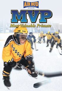 دانلود فیلم MVP: Most Valuable Primate 2000114034-1074137931