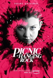 دانلود سریال Picnic at Hanging Rock111506-1484081342