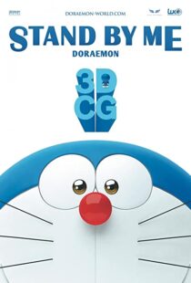 دانلود انیمه Stand by Me Doraemon 2014115269-1582638859