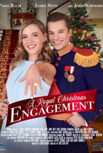 دانلود فیلم A Royal Christmas Engagement 2020112308-115312387