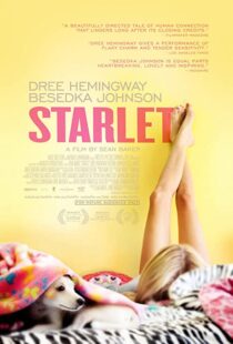 دانلود فیلم Starlet 2012114164-1492953508