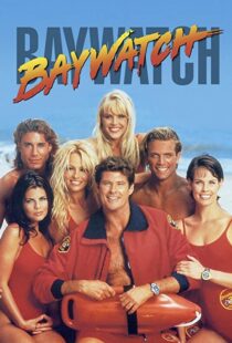 دانلود سریال Baywatch111786-1872667700