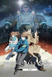 دانلود انیمه Psycho-Pass: Sinners of the System Case.1 Crime and Punishment 2019110946-1673361725