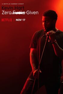 دانلود فیلم Kevin Hart: Zero F**ks Given 2020111970-2048510576