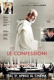 دانلود فیلم The Confessions 2016110687-1119896652