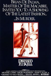 دانلود فیلم Dressed to Kill 1980111930-1676830431