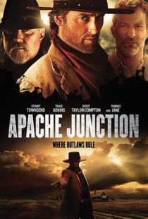 دانلود فیلم Apache Junction 2021112552-1943701970