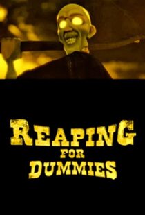 دانلود انیمیشن Reaping for Dummies 2013110656-793011839