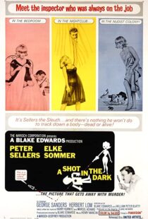 دانلود فیلم A Shot in the Dark 1964114880-824724528