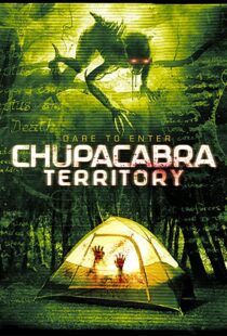 دانلود فیلم Chupacabra Territory 2016113048-1415305129