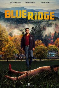 دانلود فیلم Blue Ridge 2020114868-299065772