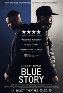 دانلود فیلم Blue Story 201930645-15287897