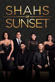 دانلود سریال Shahs of Sunset112203-256025779