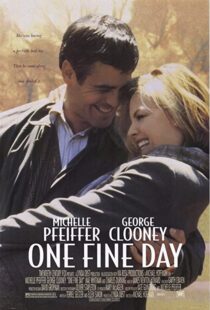 دانلود فیلم One Fine Day 1996111986-2105294266