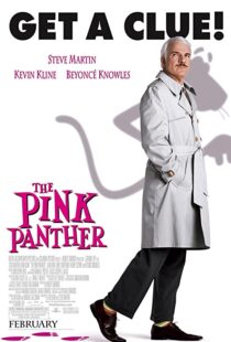 دانلود فیلم The Pink Panther 2006115020-186614641