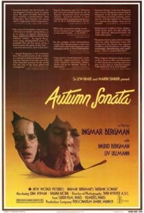 دانلود فیلم Autumn Sonata 1978114210-1855485857